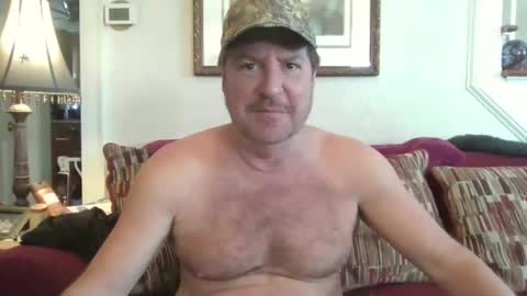 Snapshot of fairmount31 chatting on February 2026 01:54:01 PM fairmount31 online show from February 2026 01:54:01 PM