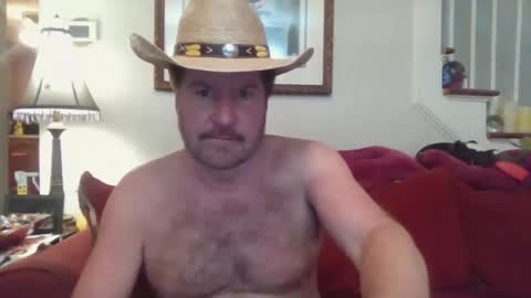 Snapshot of fairmount31 chatting on February 2026 12:04:01 AM fairmount31 online show from February 2026 12:04:01 AM