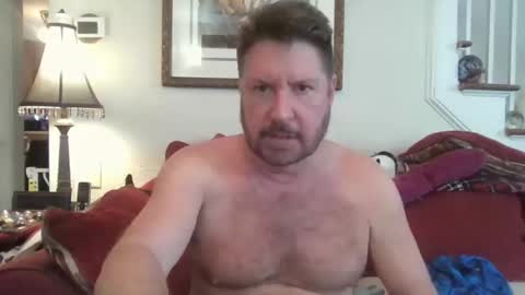 Snapshot of fairmount31 chatting on February 2026 03:40:01 PM fairmount31 online show from February 2026 03:40:01 PM