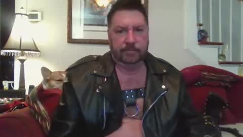 Snapshot of fairmount31 chatting on February 2026 12:12:01 PM fairmount31 online show from February 2026 12:12:01 PM