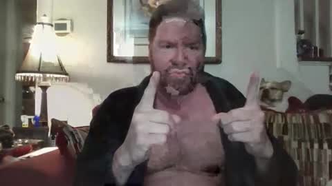 Snapshot of fairmount31 chatting on March 2026 08:27:02 AM fairmount31 online show from March 2026 08:27:02 AM