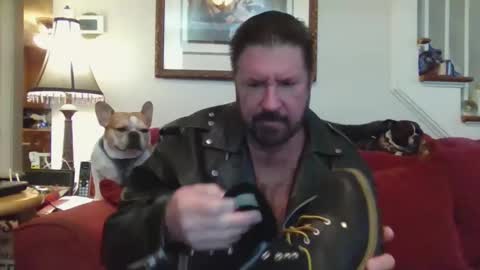 Snapshot of fairmount31 chatting on March 2026 01:28:02 PM fairmount31 online show from March 2026 01:28:02 PM