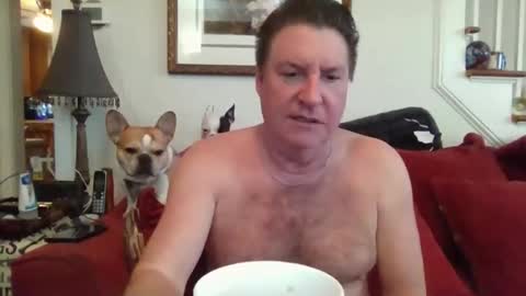 Snapshot of fairmount31 chatting on March 2026 02:33:01 PM fairmount31 online show from March 2026 02:33:01 PM