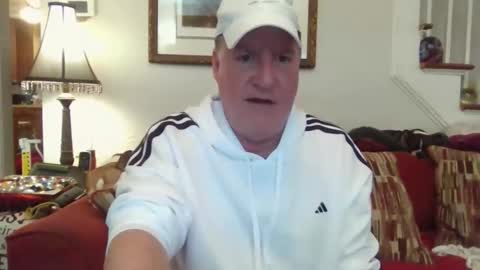 Snapshot of fairmount31 chatting on March 2026 11:13:01 AM fairmount31 online show from March 2026 11:13:01 AM