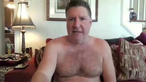 Snapshot of fairmount31 chatting on March 2026 01:54:02 PM fairmount31 online show from March 2026 01:54:02 PM