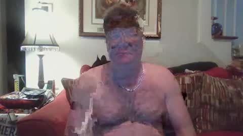 Snapshot of fairmount31 chatting on March 2026 02:33:02 AM fairmount31 online show from March 2026 02:33:02 AM