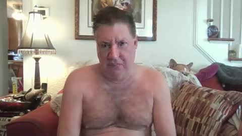 Snapshot of fairmount31 chatting on March 2026 01:56:01 PM fairmount31 online show from March 2026 01:56:01 PM