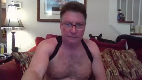 Snapshot of fairmount31 chatting on March 2026 11:27:02 PM fairmount31 online show from March 2026 11:27:02 PM