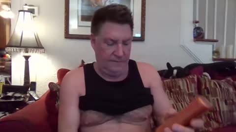 Snapshot of fairmount31 chatting on April 2026 12:02:01 PM fairmount31 online show from April 2026 12:02:01 PM