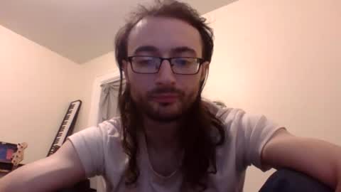 fairtouching online show from December 2025 12:56:01 PM