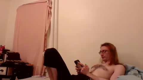 fairtouching online show from March 2026 05:20:02 AM