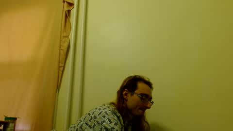 fairtouching online show from March 2026 01:49:02 PM