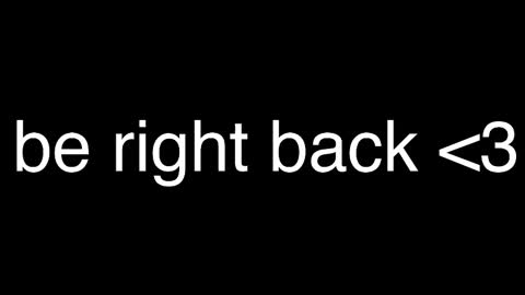 Snapshot of fairy_bloomix chatting on December 2025 08:04:02 PM Bloom online show from December 2025 08:04:02 PM