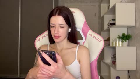 Snapshot of fairy_bloomix chatting on February 2026 07:06:02 PM Bloom online show from February 2026 07:06:02 PM