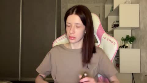 Snapshot of fairy_bloomix chatting on February 2026 05:55:01 PM Bloom online show from February 2026 05:55:01 PM