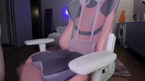 fairy_casey online show from July 2026 07:39:01 PM