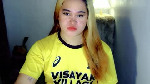 call me shanaia online show from March 2026 06:40:02 PM