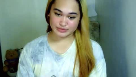 call me shanaia online show from April 2026 09:29:01 AM