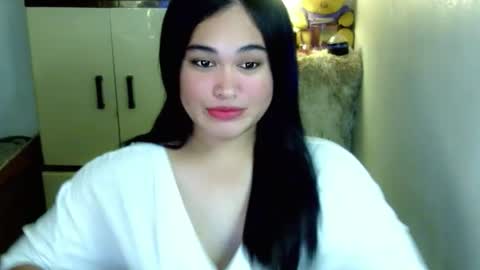 call me shanaia online show from April 2026 05:19:02 PM