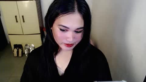 Snapshot of fairy_cuddle chatting on May 2026 11:12:01 PM call me shanaia online show from May 2026 11:12:01 PM