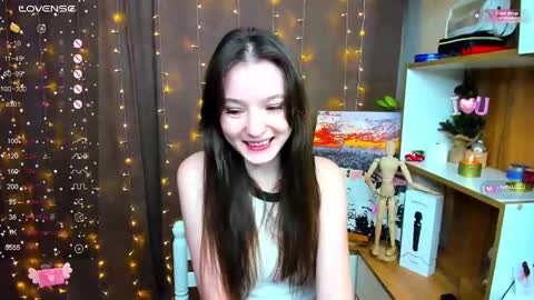 Kate online show from December 2024 12:49:02 PM