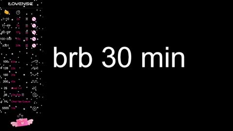 Kate online show from January 2025 02:58:02 PM