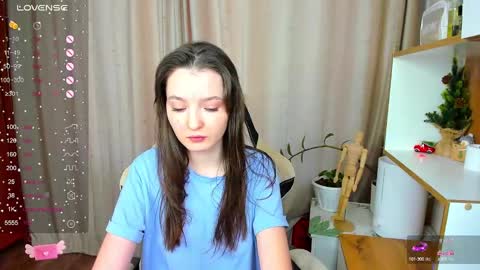 Kate online show from January 2025 09:45:02 AM