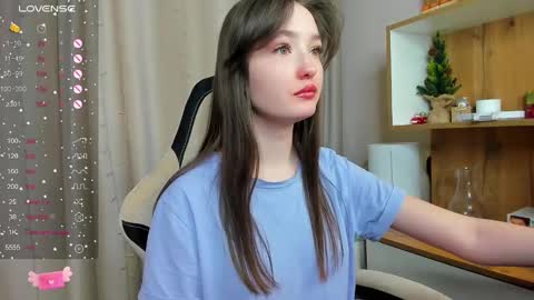 Kate online show from February 2025 02:24:01 PM