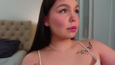 Mairy online show from December 2024 05:37:01 AM