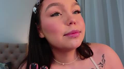 Mairy online show from December 2024 04:31:02 AM