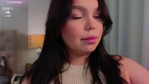 Mairy online show from February 2025 03:41:01 AM