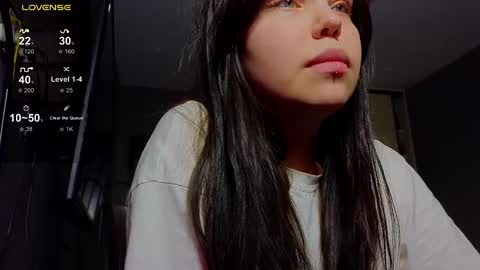 Mairy online show from March 2025 03:08:01 AM