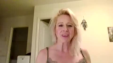 Fairy NightMary online show from January 2026 10:26:01 PM