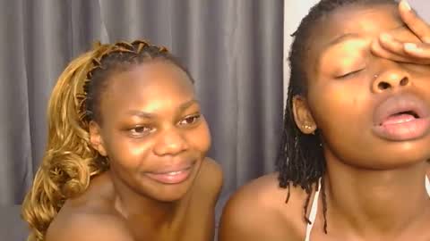 fairy_pearl online show from June 2026 04:05:01 AM