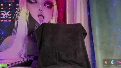 Marrie online show from March 2026 04:28:02 AM