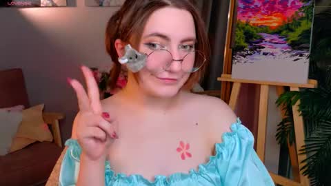 Tara online show from January 2026 10:00:02 PM