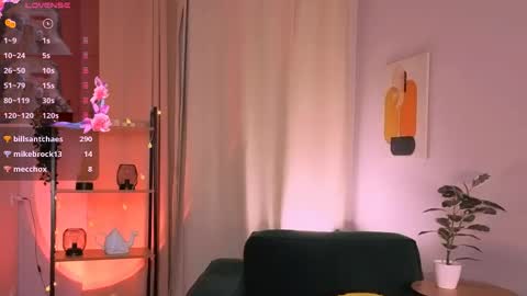 Tara online show from April 2026 07:58:01 PM