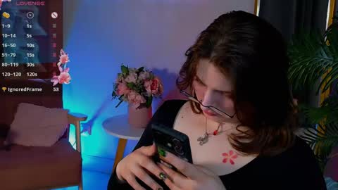 Tara online show from May 2026 12:18:01 AM