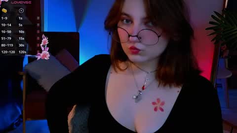 Tara online show from May 2026 09:13:01 PM