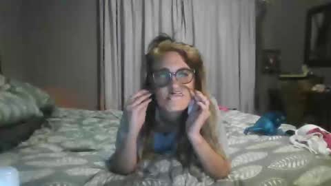 fairyalice69 online show from September 2025 07:03:01 PM