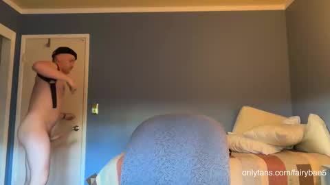 Travis online show from October 2025 10:54:02 PM