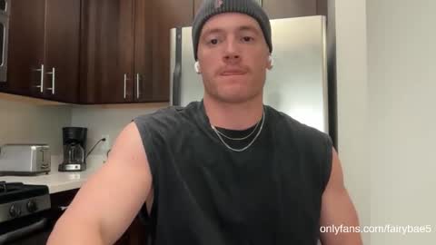 Travis online show from December 2025 06:26:01 PM