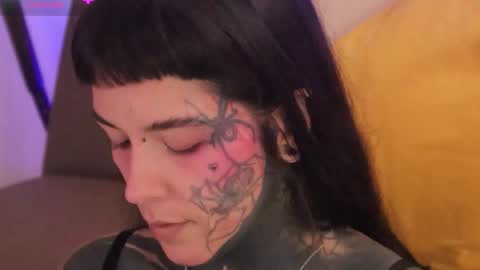 Fairy online show from January 2026 05:04:01 PM