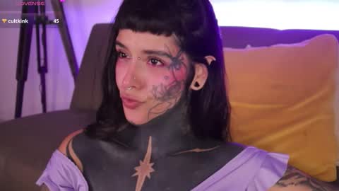 Fairy online show from March 2026 01:56:02 AM