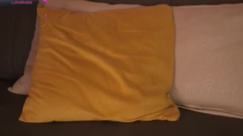 Fairy online show from March 2026 02:08:02 AM