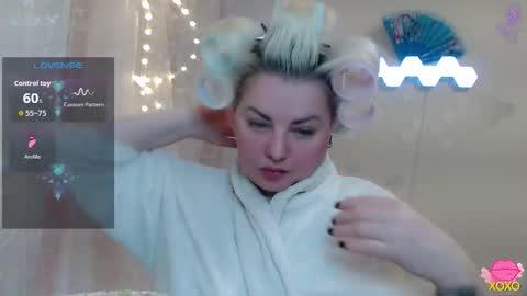 Snapshot of fairyjewell chatting on November 2025 10:05:01 AM Jewell online show from November 2025 10:05:01 AM