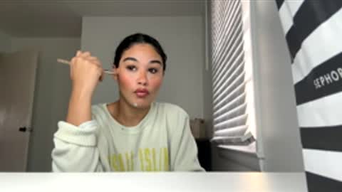 fairykatie online show from December 2025 09:42:02 PM