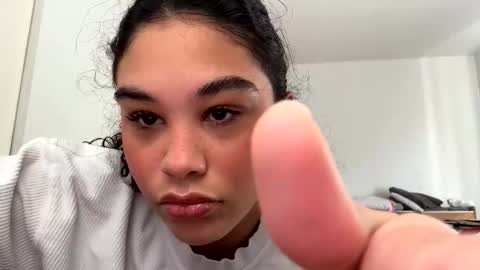 fairykatie online show from December 2025 06:25:02 PM