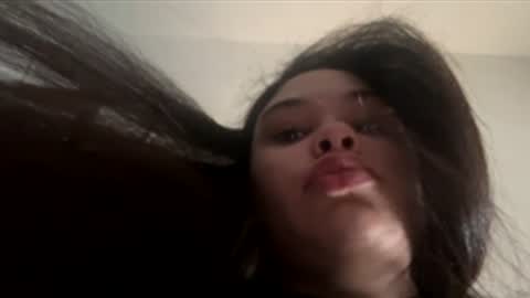 fairykatie online show from February 2026 03:40:02 PM