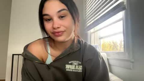 fairykatie online show from February 2026 08:05:02 PM